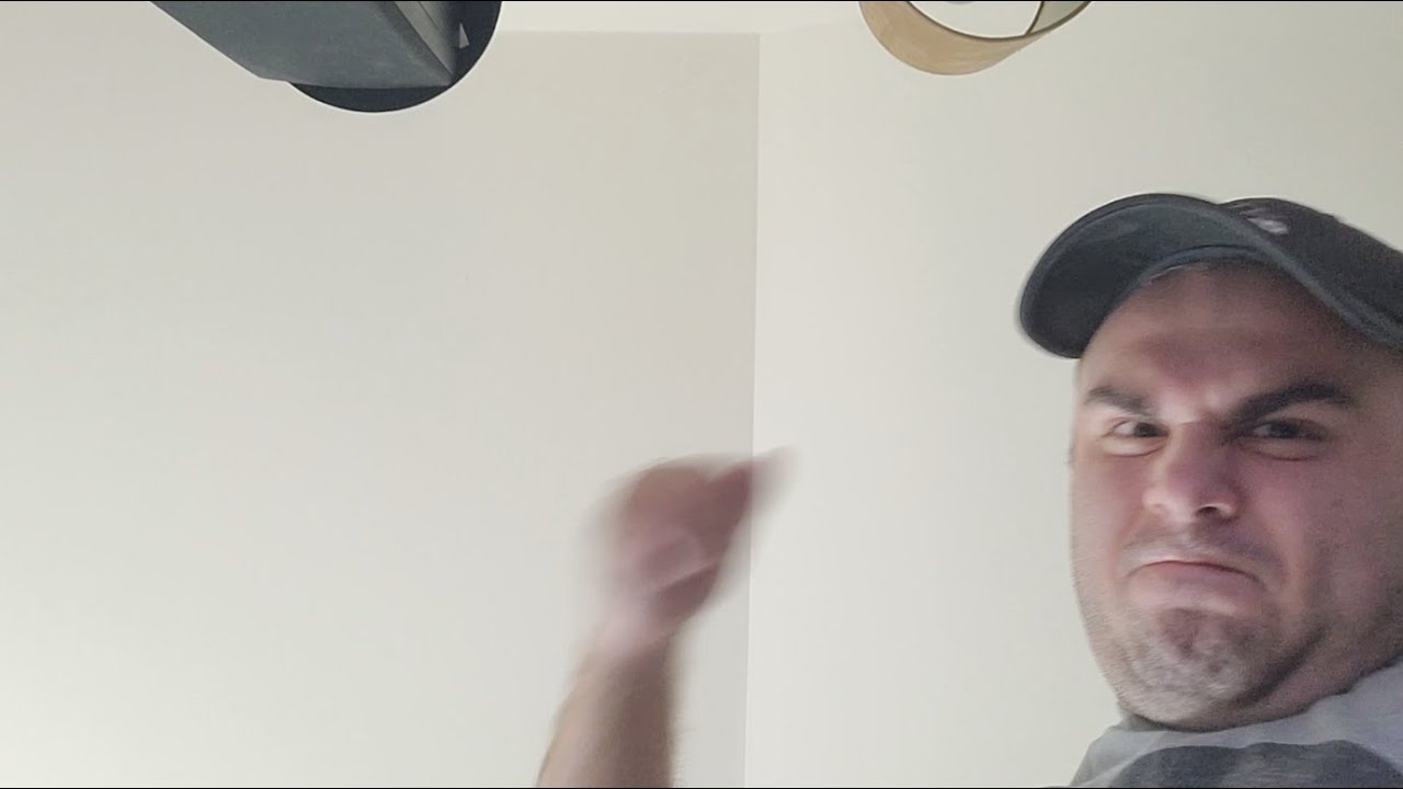 POV I'm beating you until you pass out