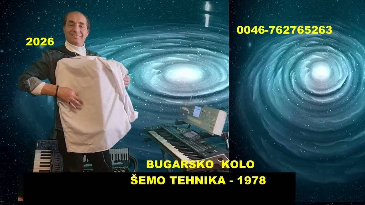 semo style, rodjendan, bijava, talava, tallava, shemo ibrahimi