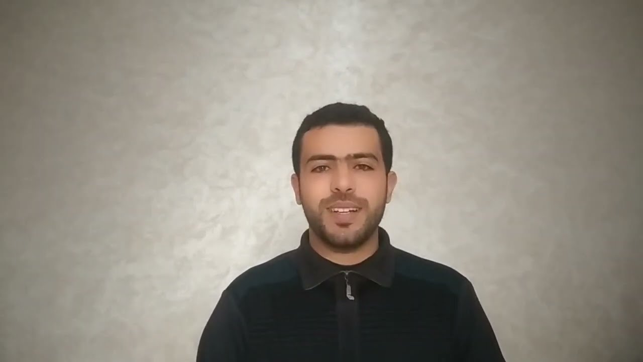 عماد الدين الكتي + فكرتي بالعربي