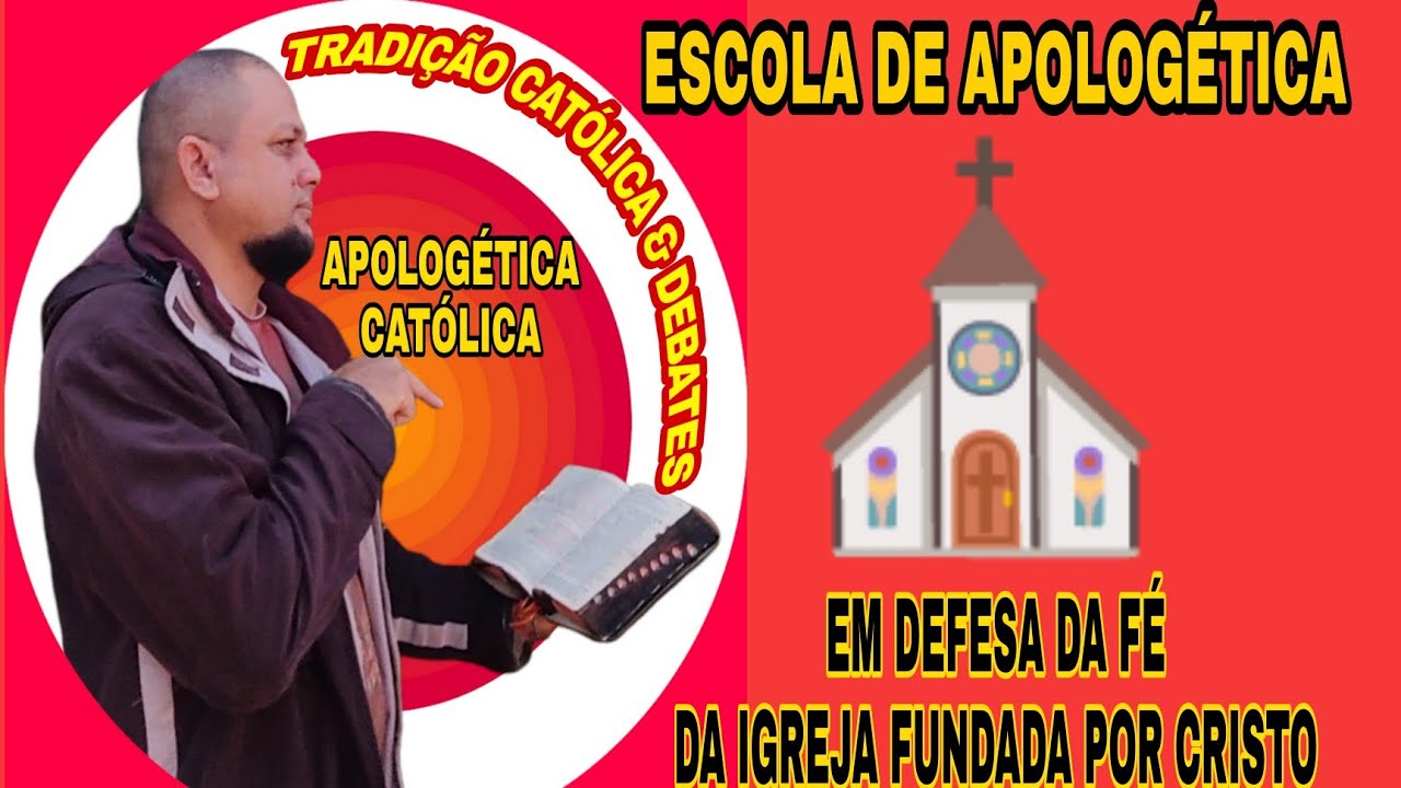 TEOLOGIA DA LIBERTA&Ccedil;&Atilde;O/// PROFANA&Ccedil;OES NAS MISSAS.