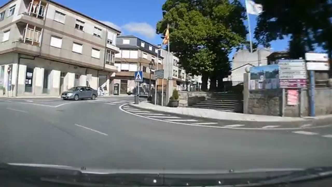 Rodeiro