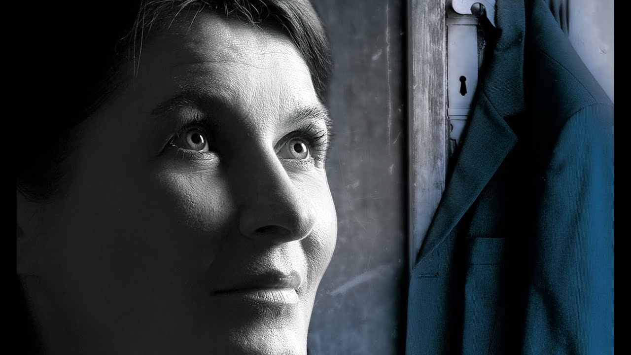 Joanna Jeżewska - Każda