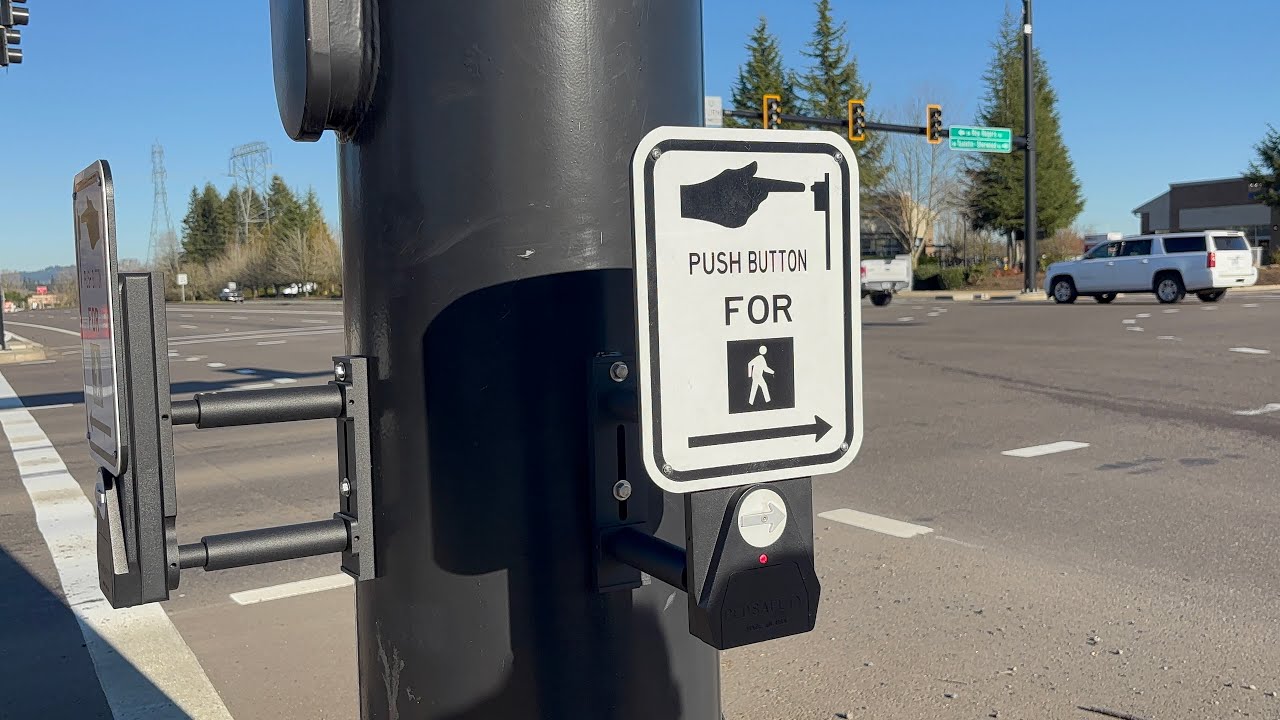 SW tualatin Sherwood rd/SW Roy Rogers rd & pacific hwy W in Sherwood OR.