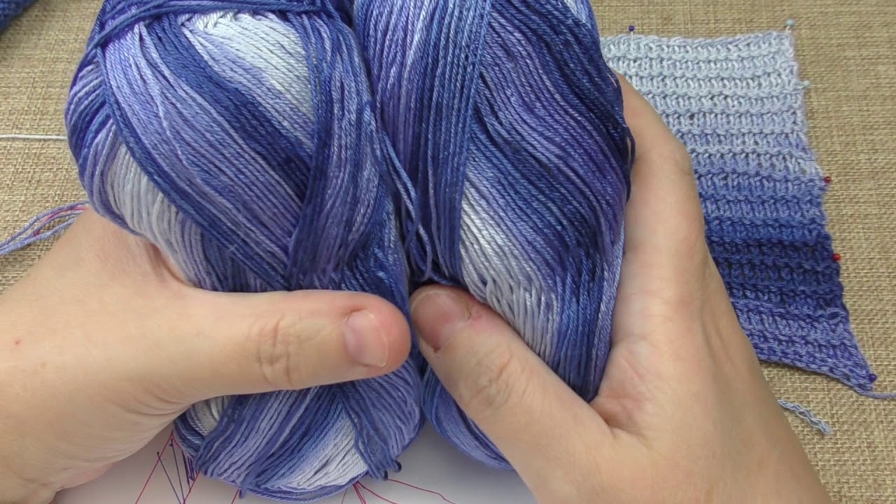 Seamless variation of a Lanesplitter Skirt - part one, Math!