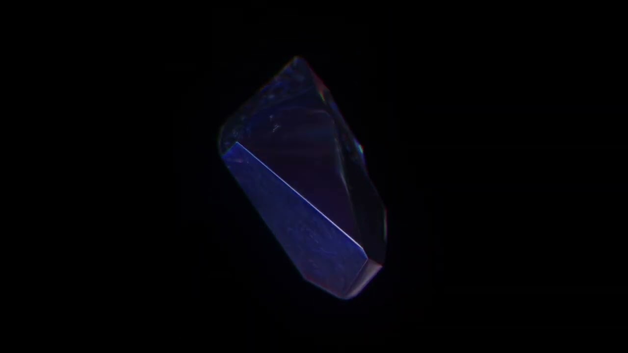 Afinity & STAR SEED feat. Tyler Graves - Different Ending