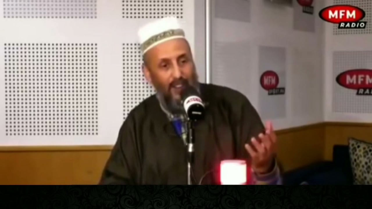 مرض 