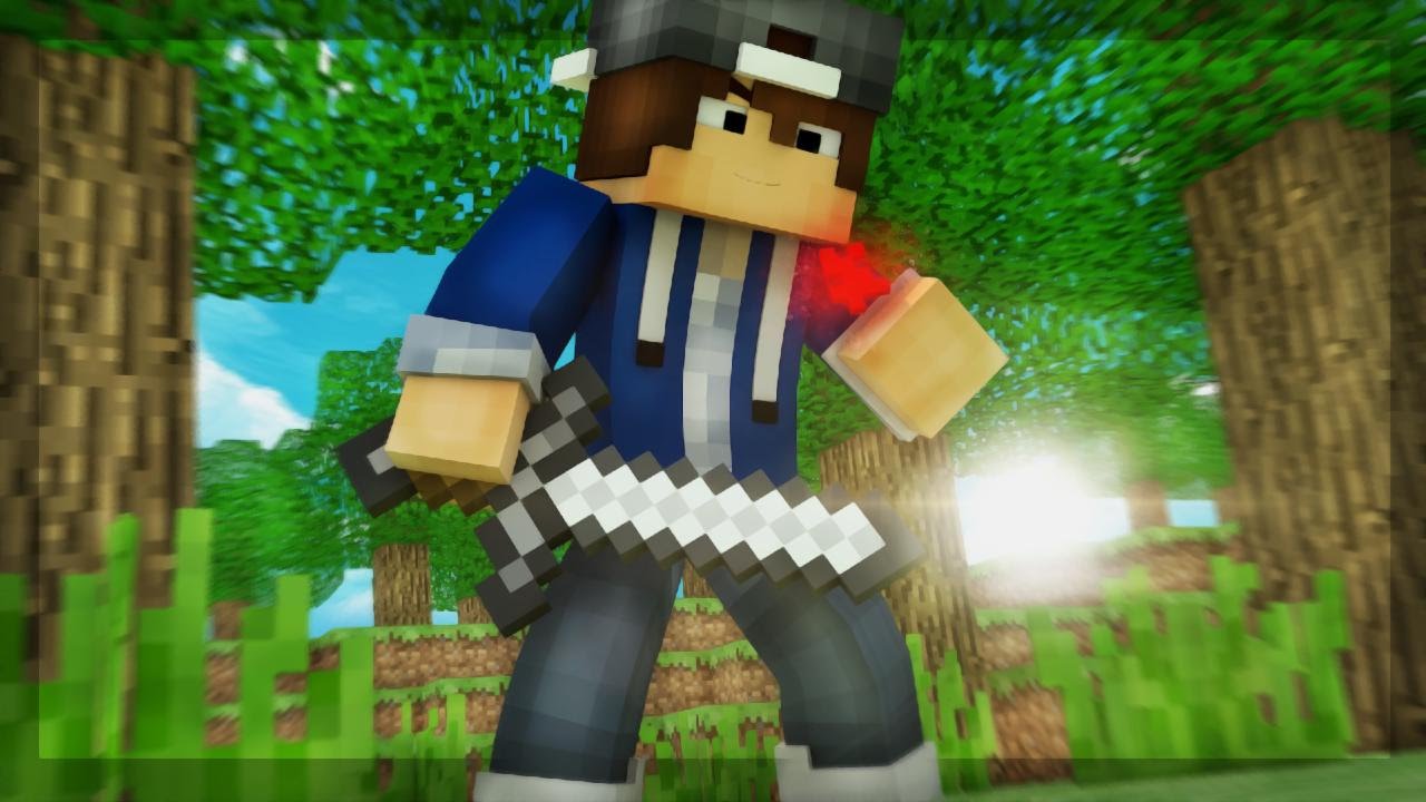 [HardcoreGames] Madman Gameplay - Pode vir times!