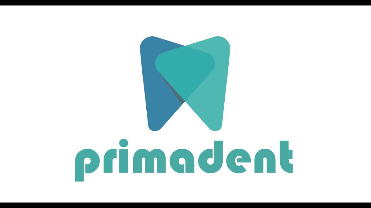 primadent clinic