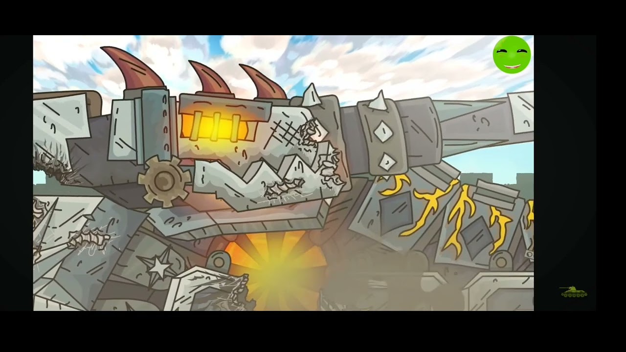 Voltei gravar agora sobre tank o canal @Gerand 