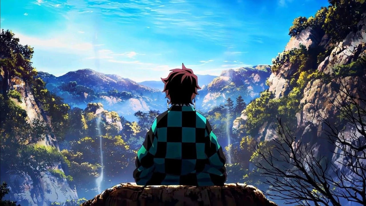 Spiele ein Random Horror Game