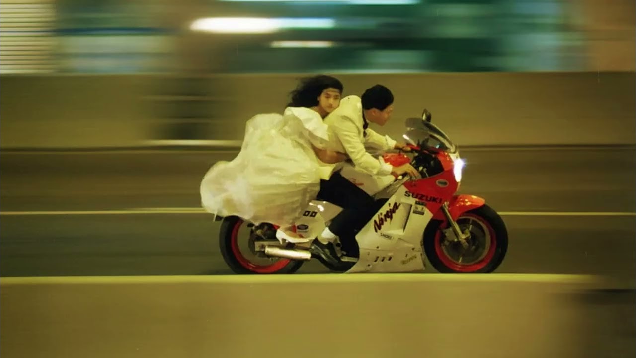 [cồncỏ] bachyyy