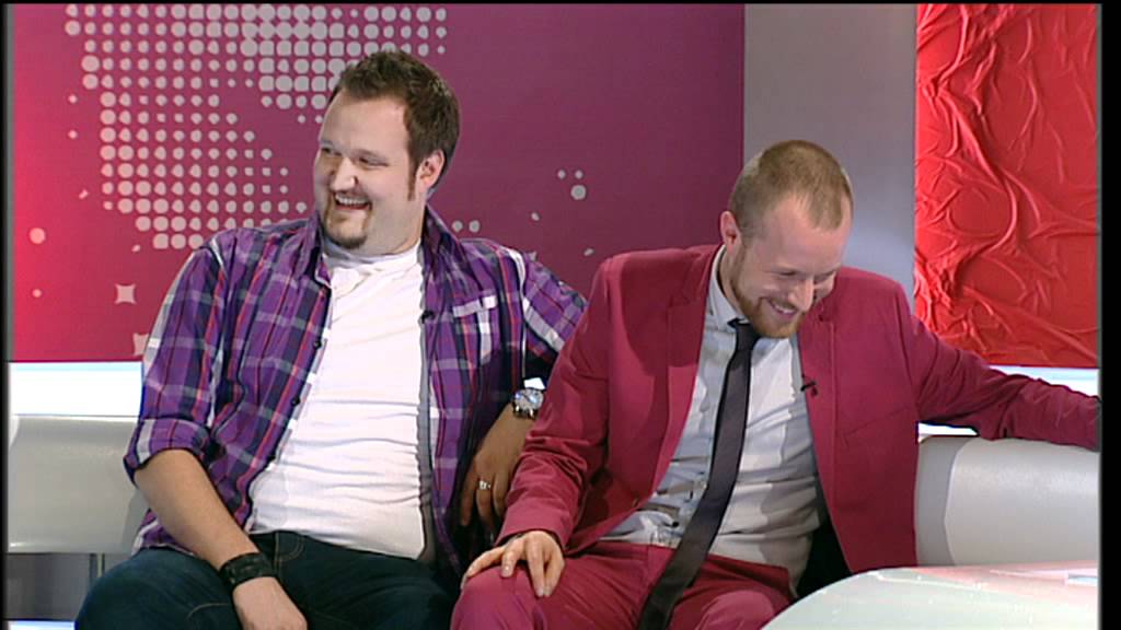 Lauantaiprojekti - Olisko nyt hyvä hetki?