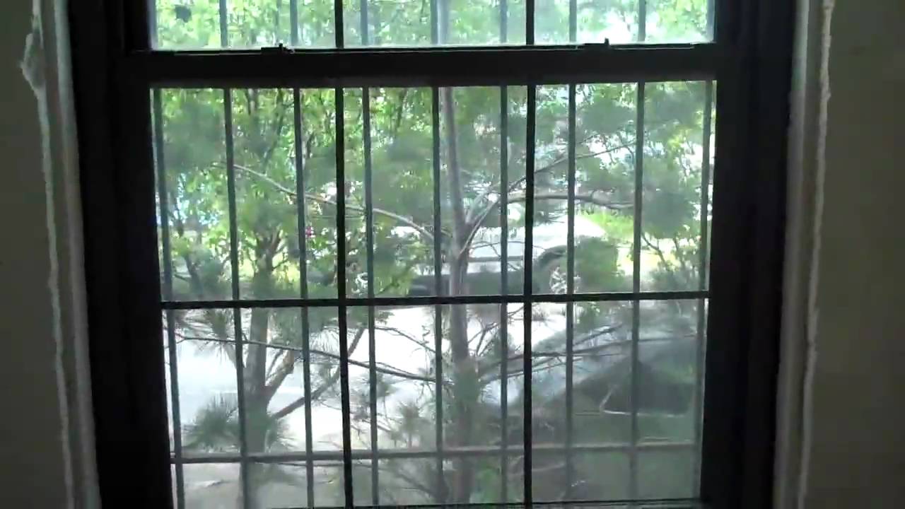Flip Video Ultra HD camera test video | Engadget