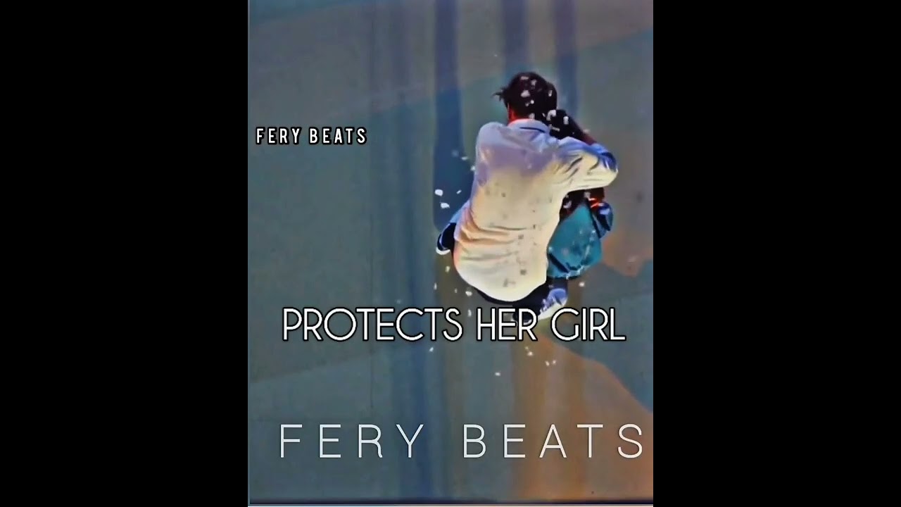 Protective Crush❤️ Status with Quote|series 4n1k first love|@FeryBeats