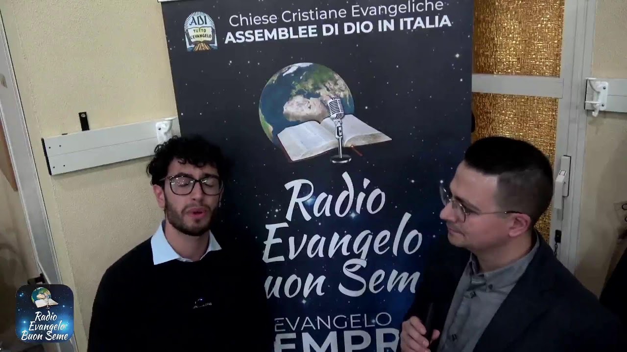 🔹𝐈𝐍𝐂𝐎𝐍𝐓𝐑𝐎 𝐏𝐑𝐎𝐕𝐈𝐍𝐂𝐈𝐀𝐋𝐄 𝐑𝐀𝐆𝐔𝐒𝐀|𝐒𝐈𝐑𝐀𝐂𝐔𝐒𝐀🔹 Sessione Pomeridiana 26/12/25