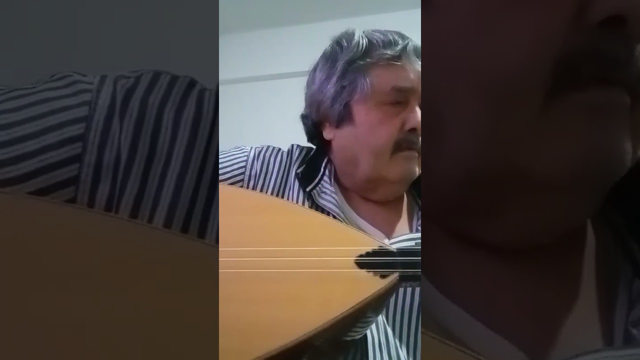 13 Şubat 2026