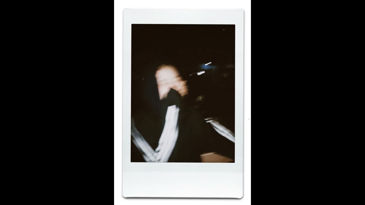 【FREE】