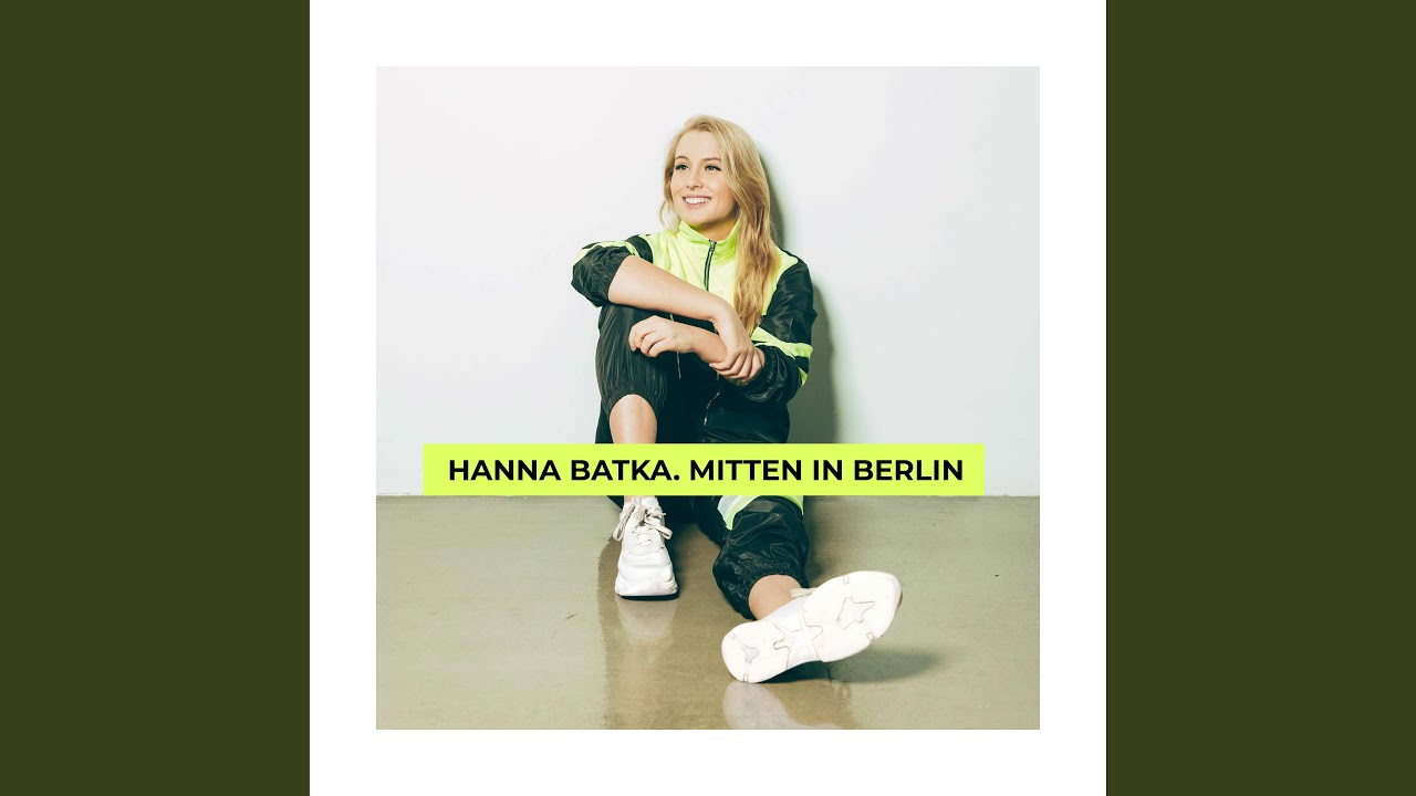 Wenn Du ein Song wärst