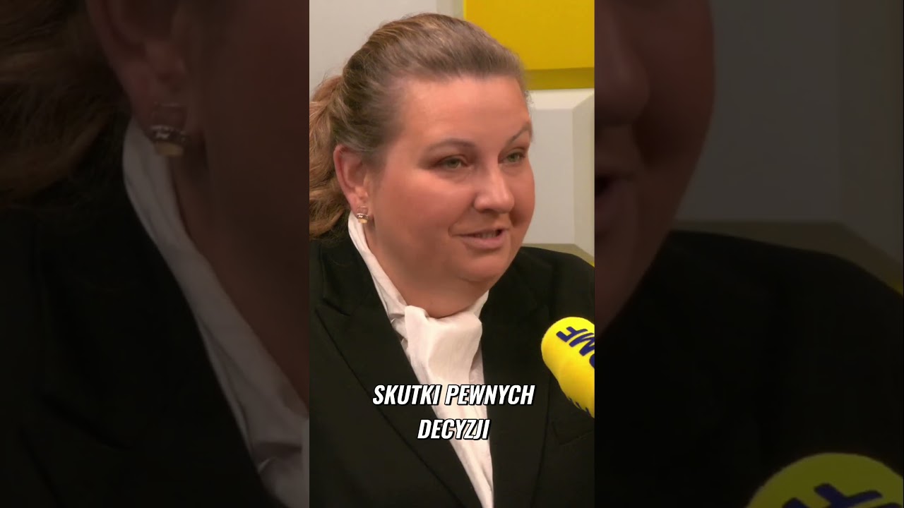 Media i polityka: Kto tu naprawdę rządzi? Zobacz sam!