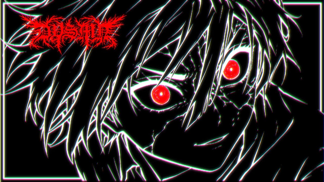 Dysmn - Atropos