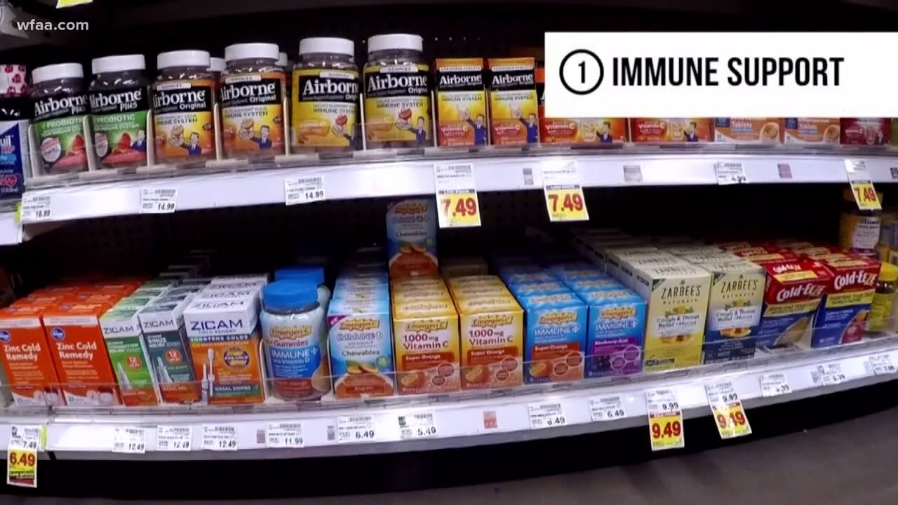 How to stay healthy while on the move and traveling