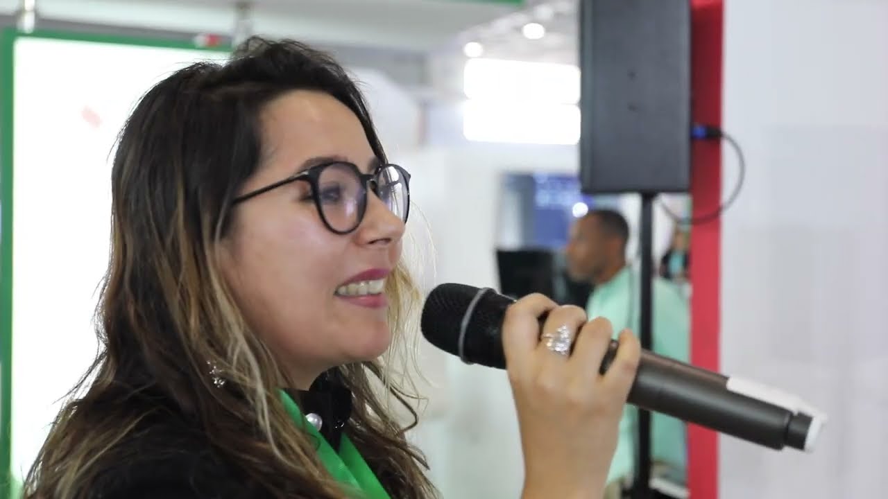 Best-of du Morocco Medical Expo 2023