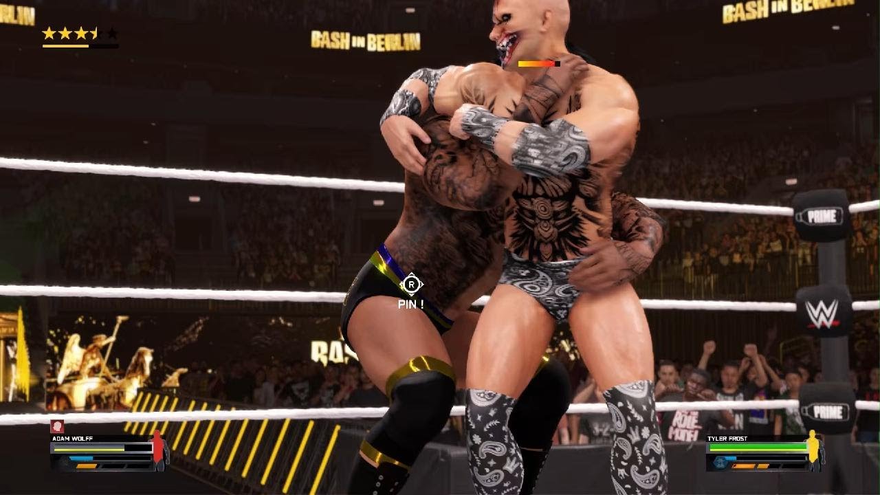 WWE 2K25_20260301145549