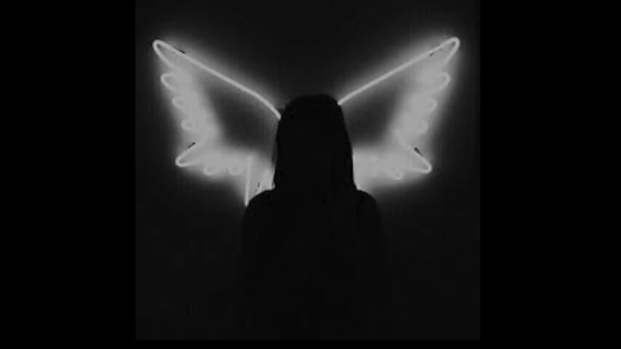 chase atlantic - okay (slowed)