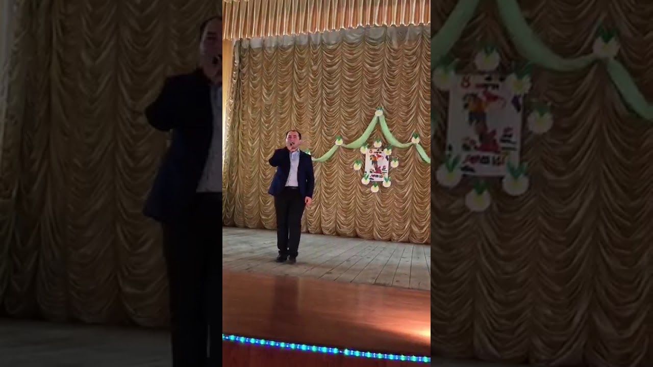 Стас Михайлов - Золотое сердце