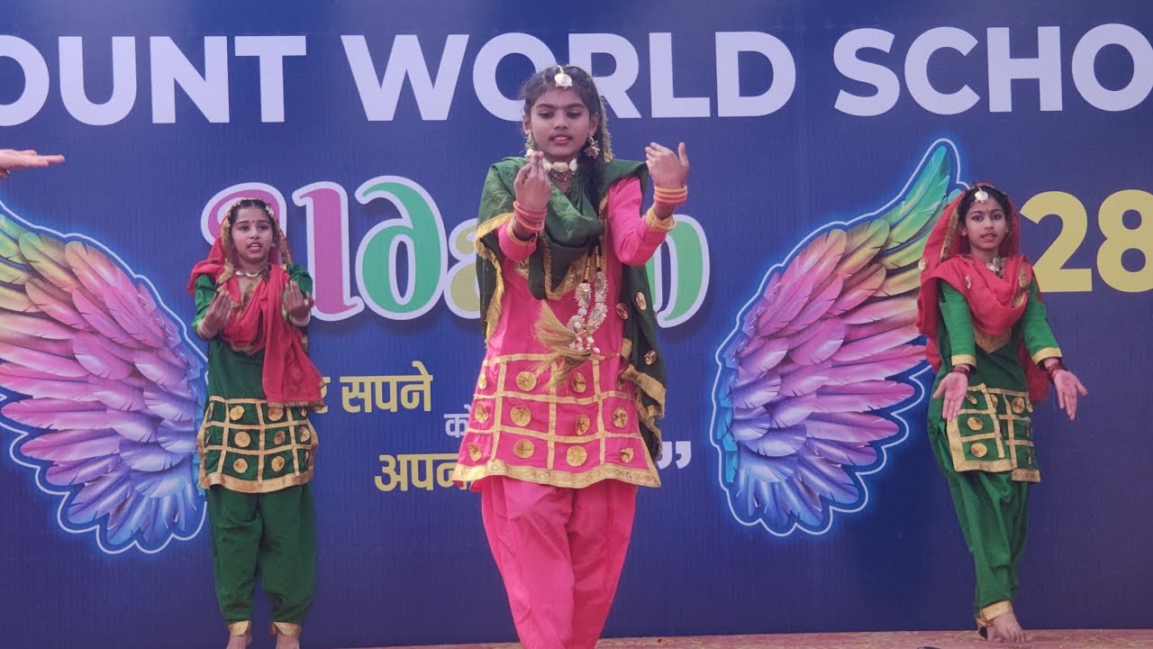 Bhangra 2026 #bhangra #bhangra2026 #bhangradance #youtube 