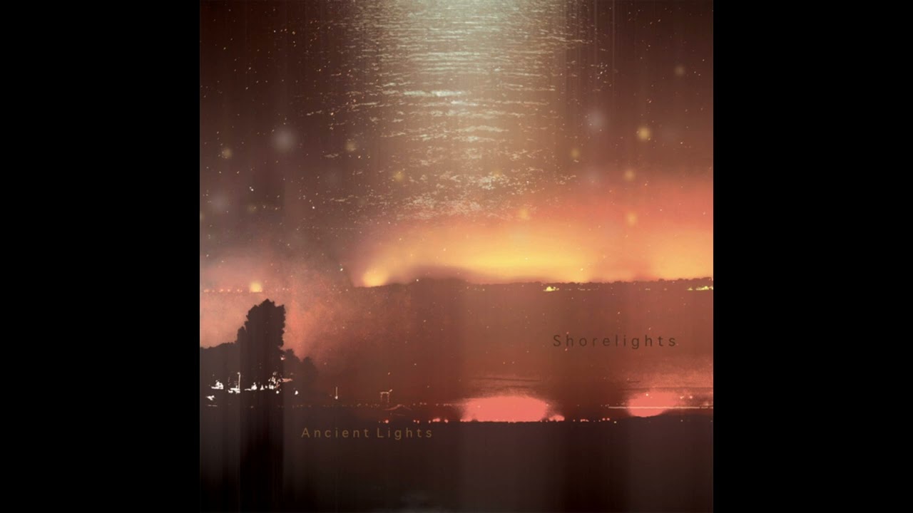 Shorelights – Lighthouses