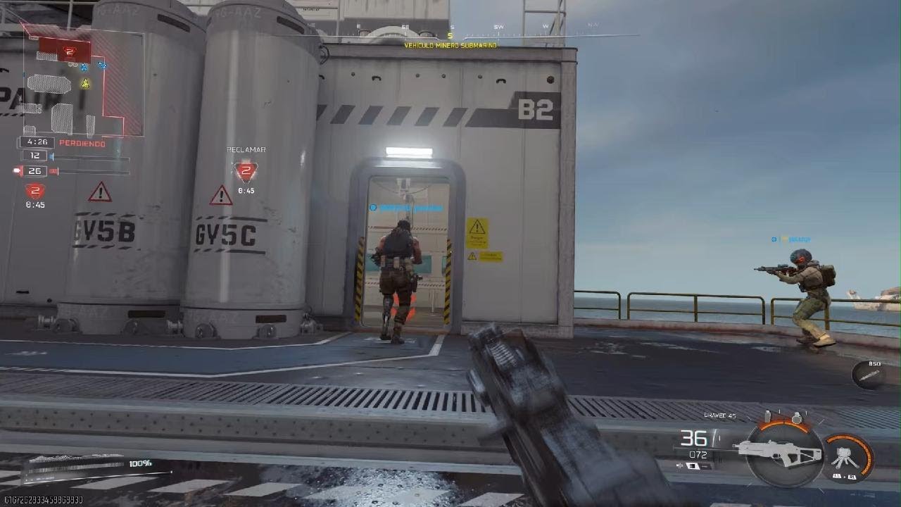 Call of Duty_20260206204817