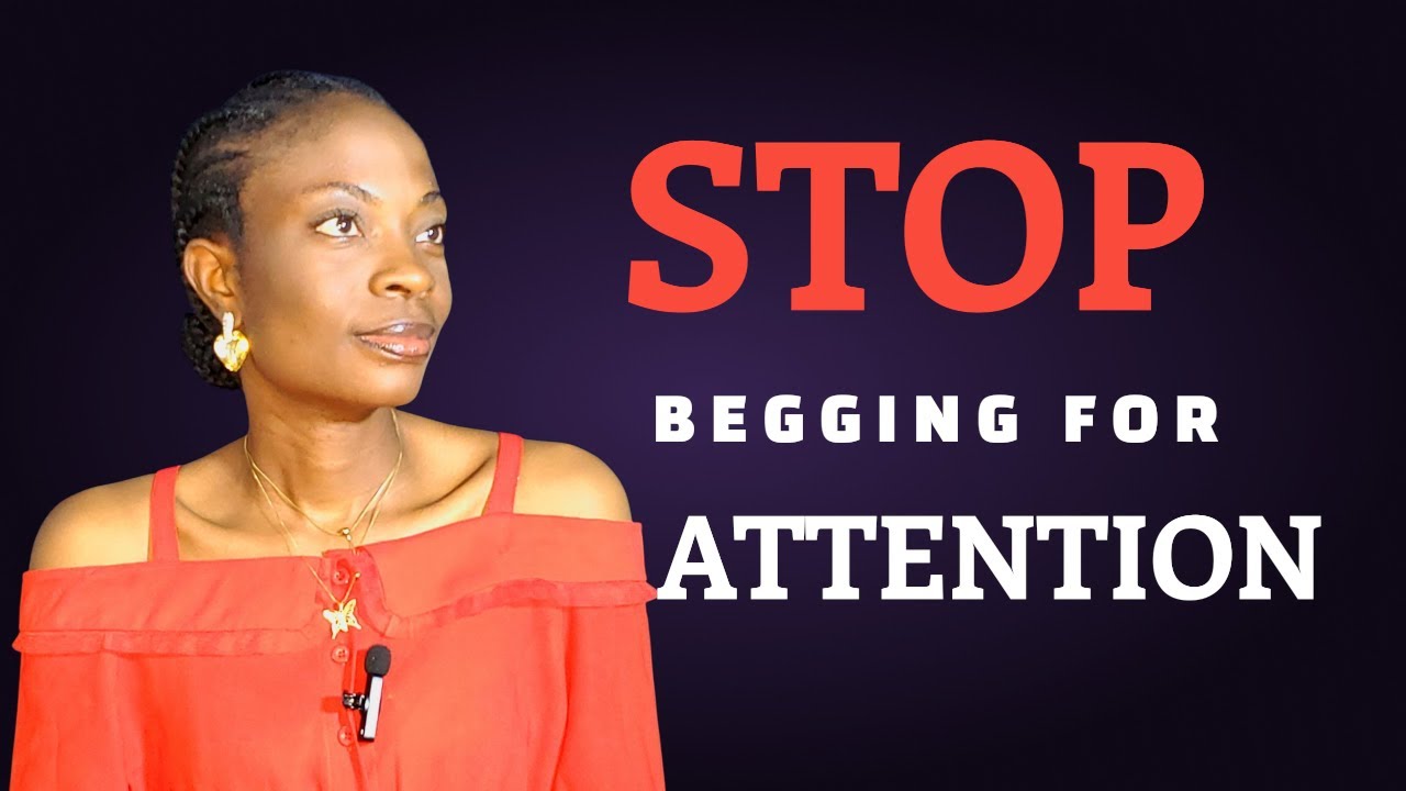 10 ways to show your worth without saying a word