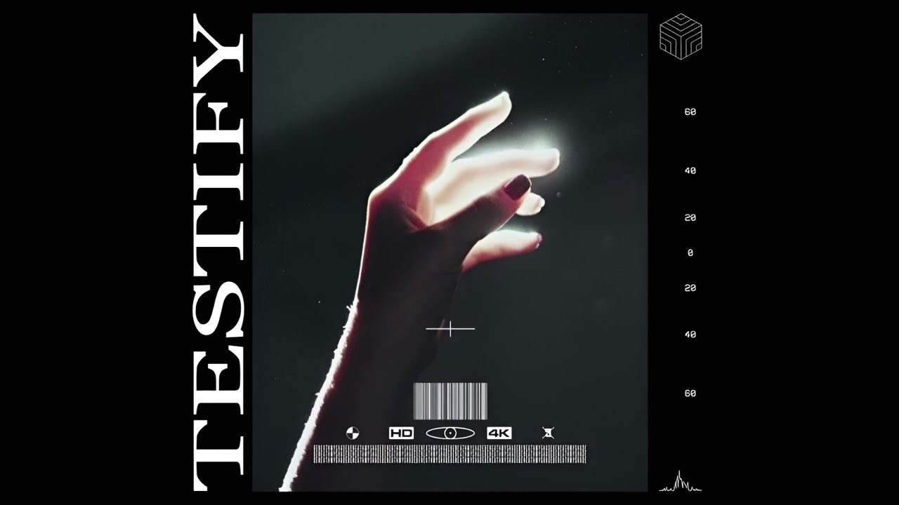 [FREE] Kendrick Lamar No Drums Interlude Type Beat - 'Testify'