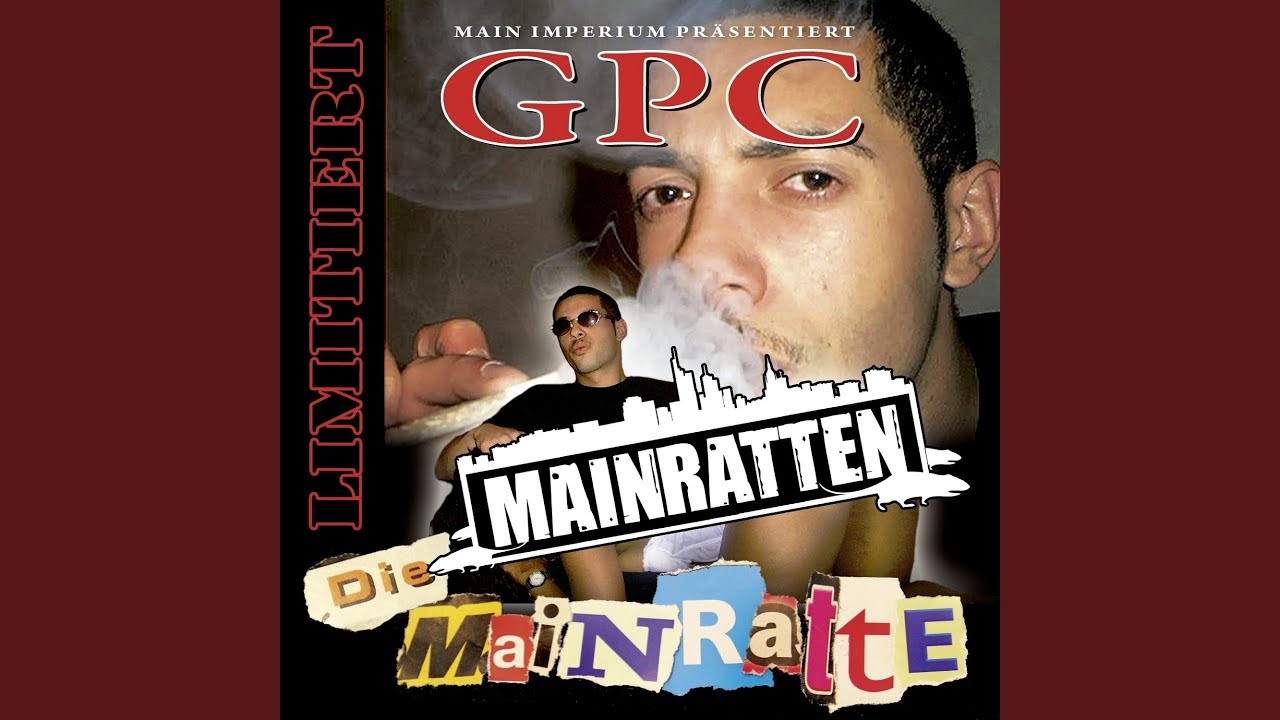 Was willst du machen
