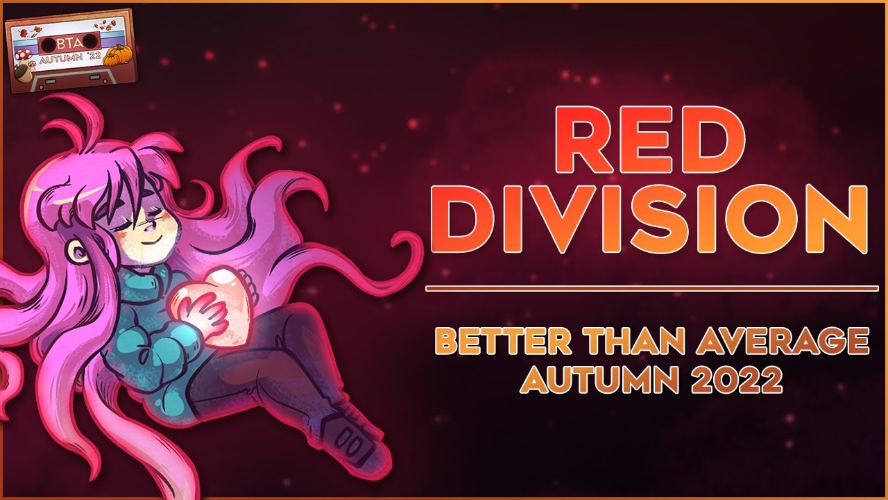 BTA CELESTE TOURNEY: Red Division (Autumn 2022)
