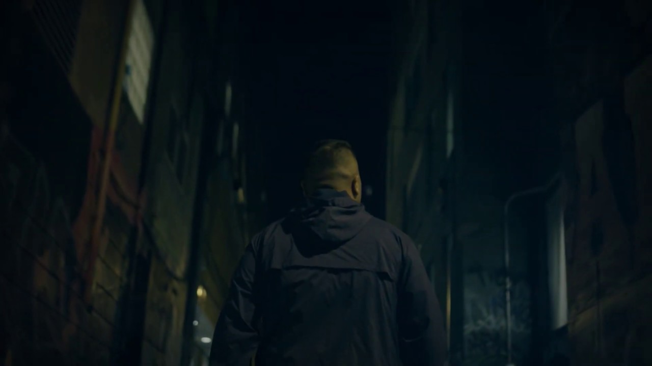 2019-2020 Toronto Maple Leafs Opening Video
