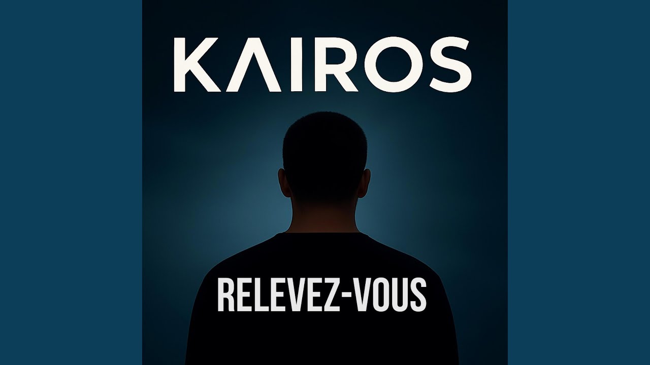 Relevez-vous