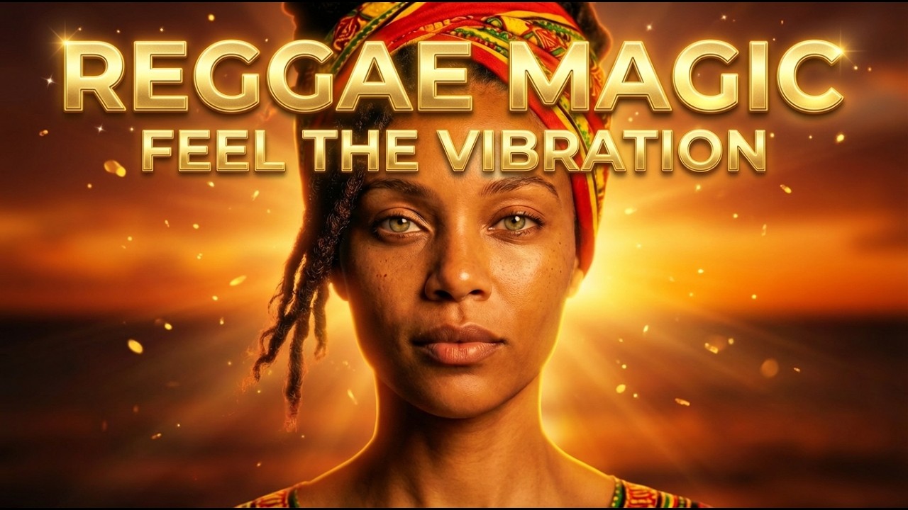 Sad Reggaeton 2026 💔 Ghost in the Rhythm 👻  Emotional Reggae Fusion Sad Banger