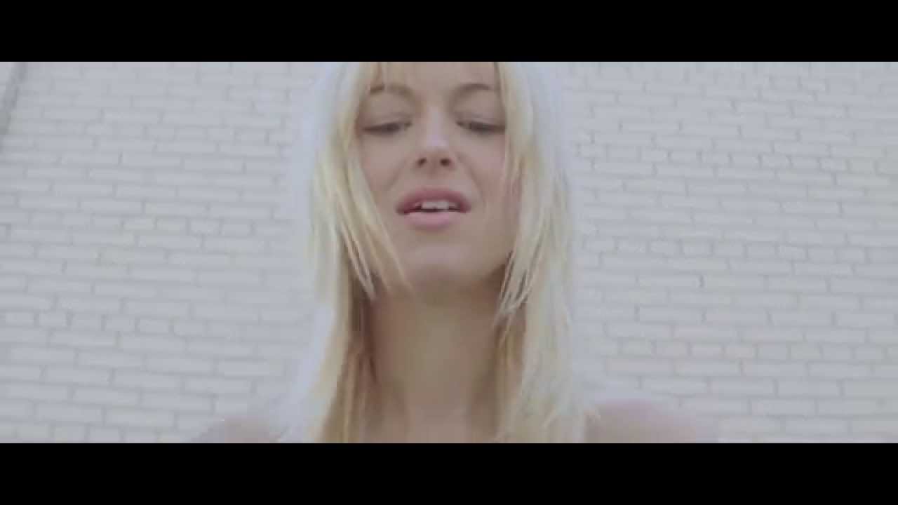 Steve Aoki, Diplo & Deorro - Freak (feat. Steve Bays) [Official Music Video]
