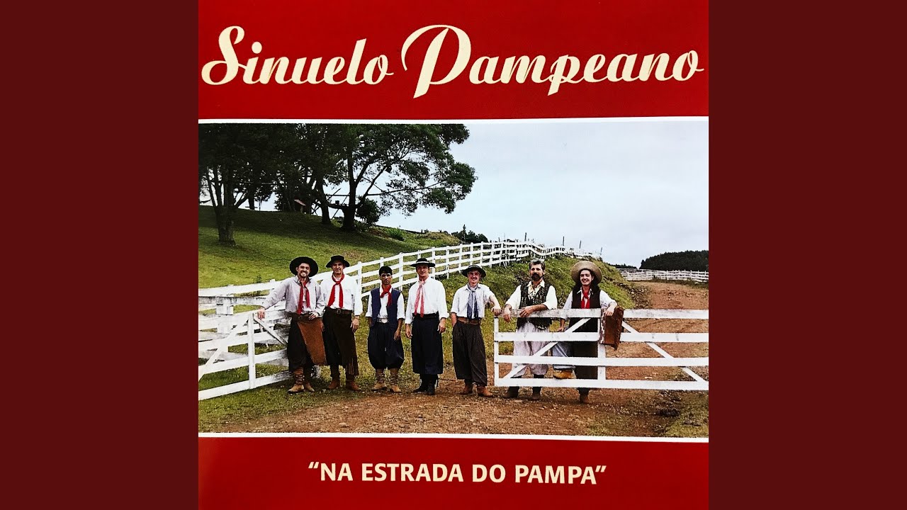 Distante da Prenda