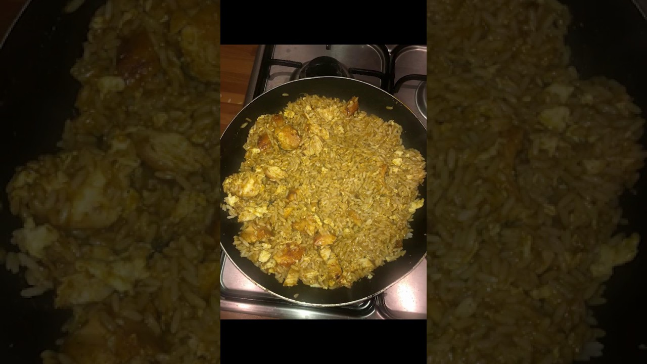Sinead's Slimming World Curry : Sinead 'Marketing Assistant'