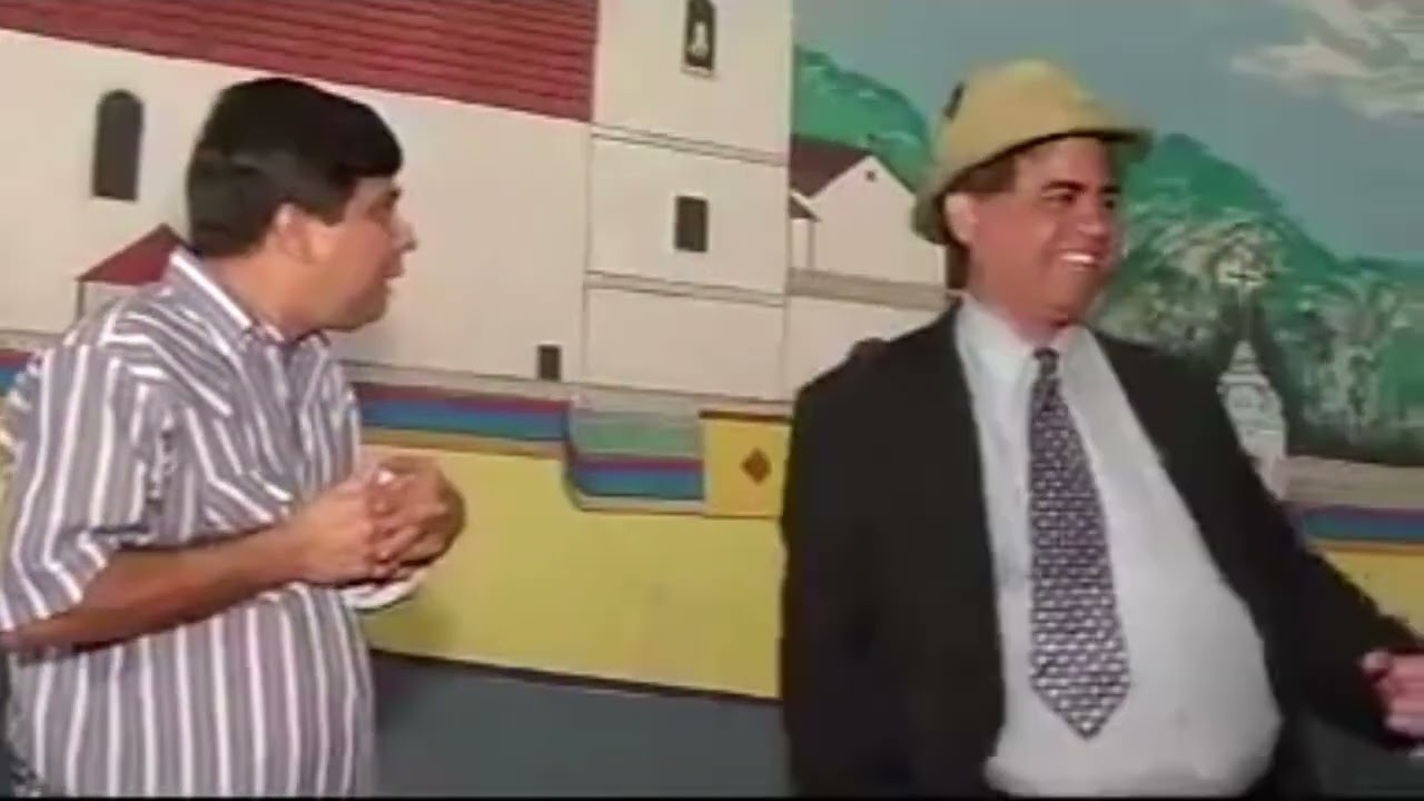 Old Konkani Tiatr Song+Comedy by Prince Jacob and Supremo Humberto #comedy #goa #tiatr #comedy
