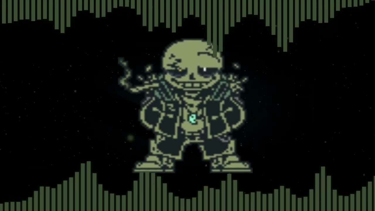 (Outspare) The Lazy Judge