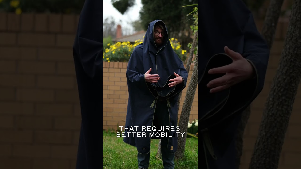 New item unlocked!