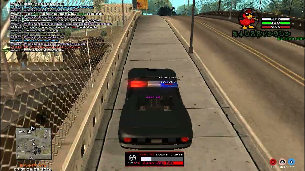 gta sa 2026 03 08 07 04 41 814