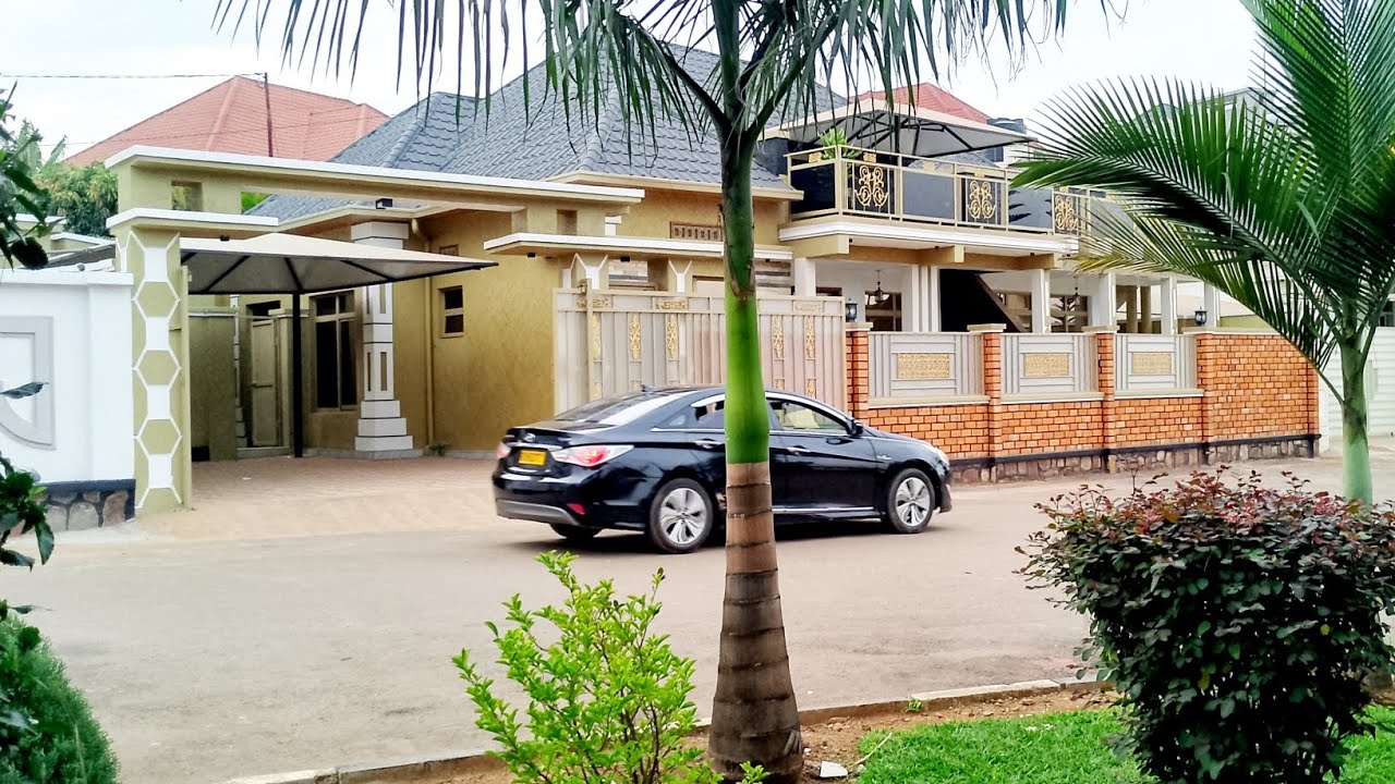 IKANOMBE KUGASARABA:IYINZU IGUCITSE WABA UHOMBYE CYANE Peee!!! Call:0783576286.