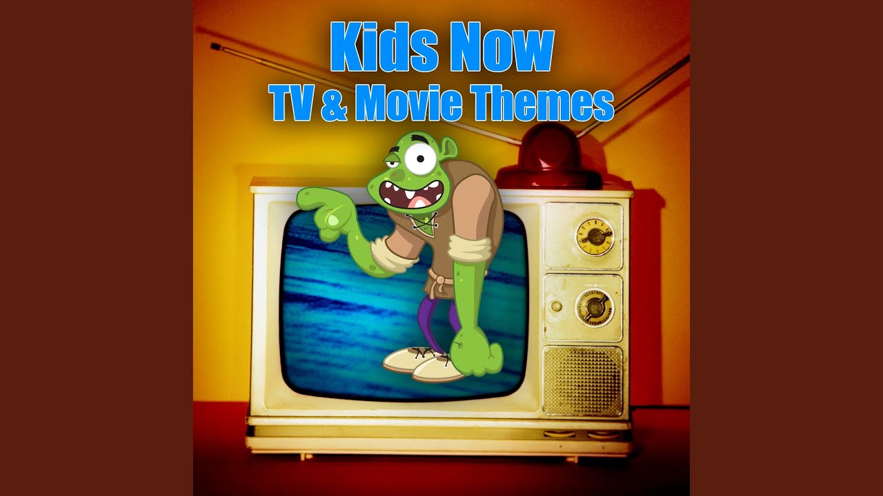 Talk To The Animals (Singalong Version)