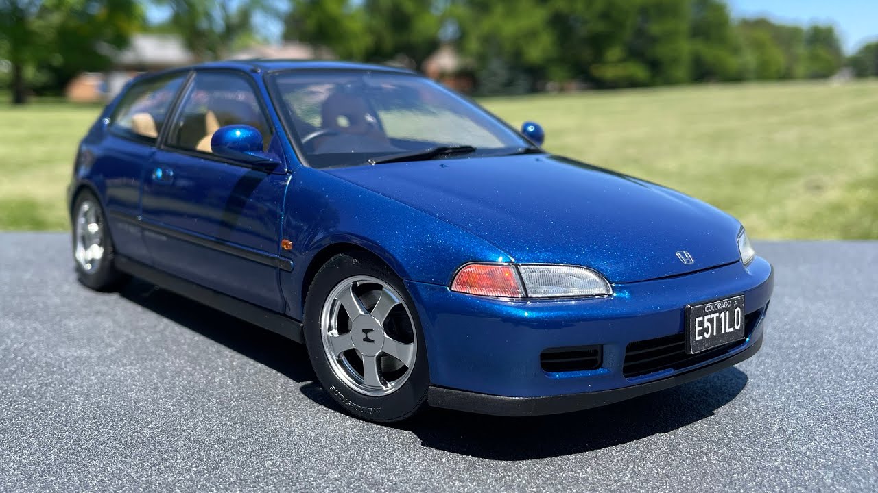 1:18
