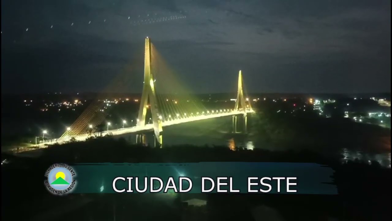CATARATAS DEL IGUAZÚ.